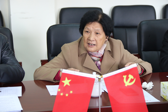 7c3b30d9a22237640ef06eada15f00f7.jpg 0Z6A2220_副本.jpg