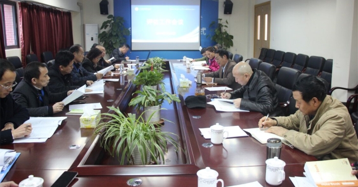 91a1029ef0938e74c7e41f5a7dc7b8bc.jpg QQ图片20190125102705_副本.jpg