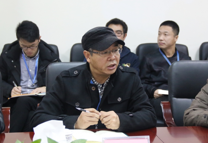 d0b5684549ce8da61d2eafdf4520cf2e.jpg 0Z6A1973_副本.jpg
