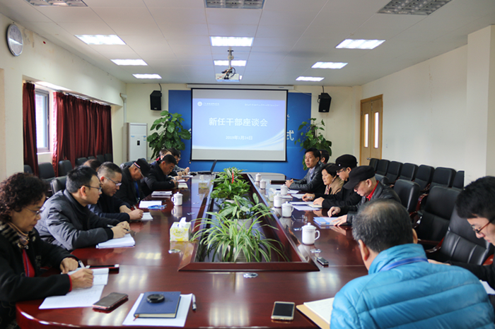 e6e40db792e3775d37e80d0d4912081c.jpg 0Z6A2149_副本.jpg