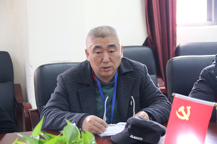 fac608fe5e8e56c76549ceacbf6e57d6.jpg 0Z6A2162_副本.jpg