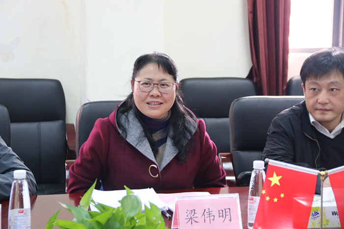 16cb2b3224085e4cd4cb5301f50e9126.jpg 微信图片_20190130084652_副本.jpg
