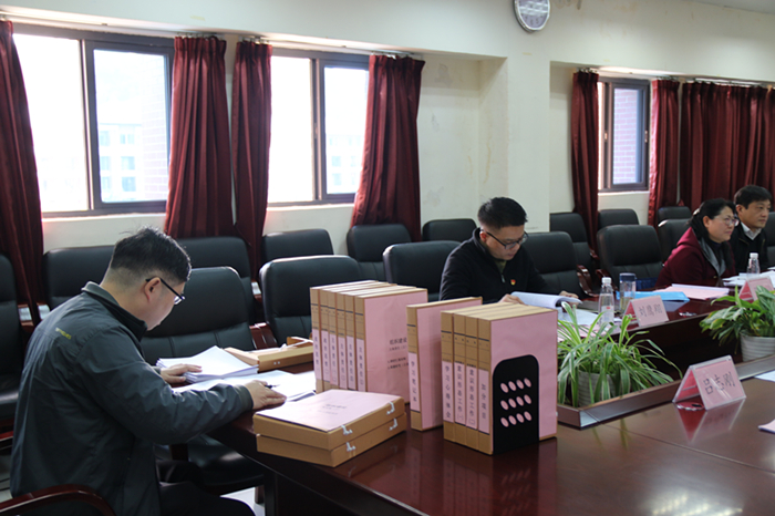 3e6715b9f4bd079760746955e53fbeeb.jpg 微信图片_20190130084704_副本.jpg