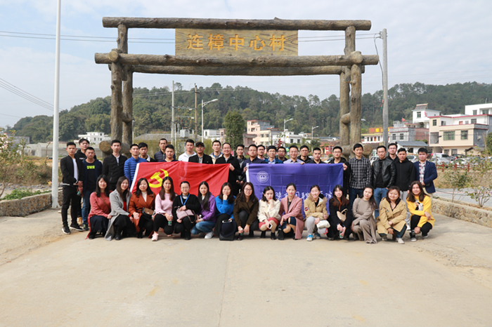 微信图片_20190131113518_副本.jpg