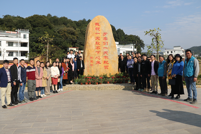 微信图片_20190131113551_副本.jpg