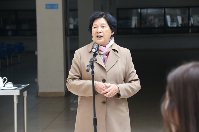 3abdf7106457ddb41c5b8d3f8c0fc391.jpg 微信图片_20190201123859_副本.jpg