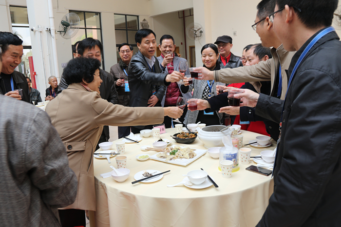b3113ca07426c5b29f4a9ca1861239c8.jpg 微信图片_20190201123917_副本.jpg