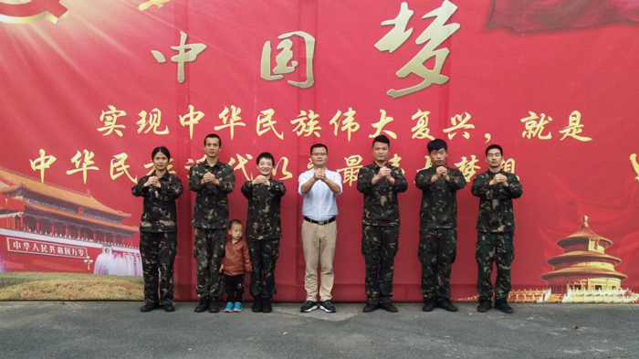 4141e7a653f9a3eb24b78140a4154391.jpg 图片3_副本.jpg