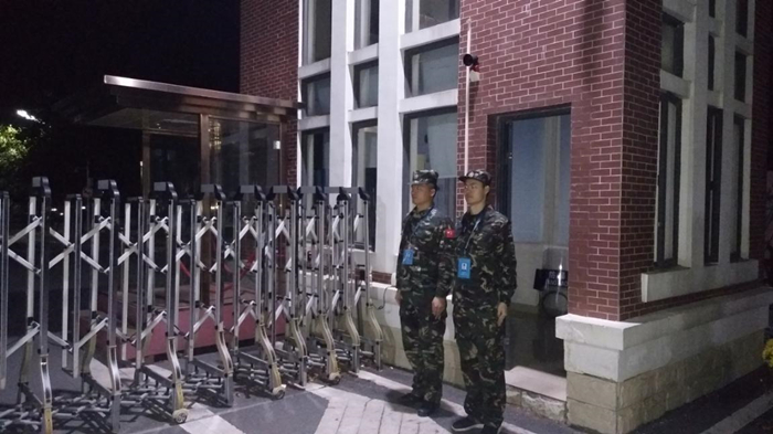 55bf6af3e04747ebd5e847340407e2c5.jpg 图片1_副本.jpg