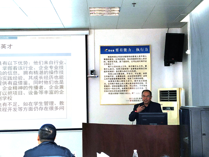 759d3b2b4f72ef2e8b93470088fb3712.jpg cd8e257c5c35a66cf0580060073b141_副本.jpg