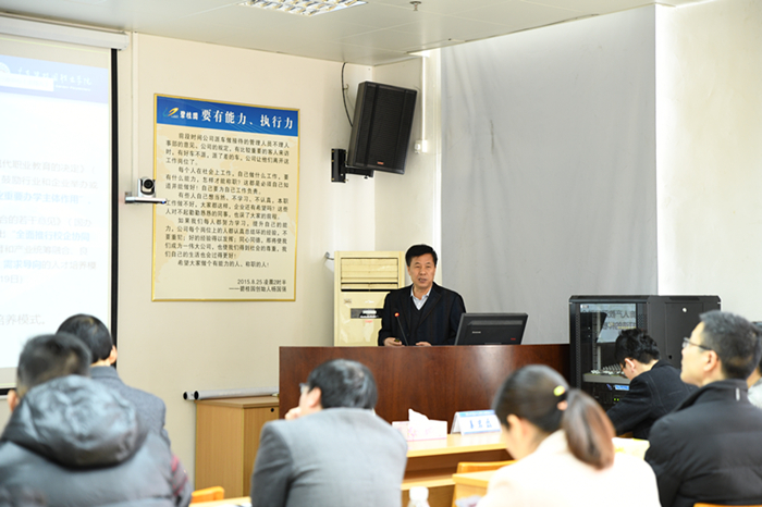 da18dcc1856539759d8828bc40ae89cb.jpg 5ac9eb4f53db9683a443c322ab0f5c1_副本.jpg