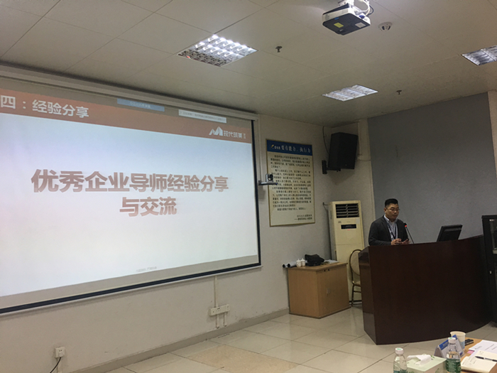 e189832f390d450c26851abd1efcb596.jpg c06ddc1f797827bd34e17a1b3d7fa77_副本.jpg