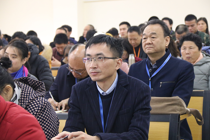 151ef6c17dd82f4d170a0cd06e26b817.jpg 0Z6A2730_副本.jpg