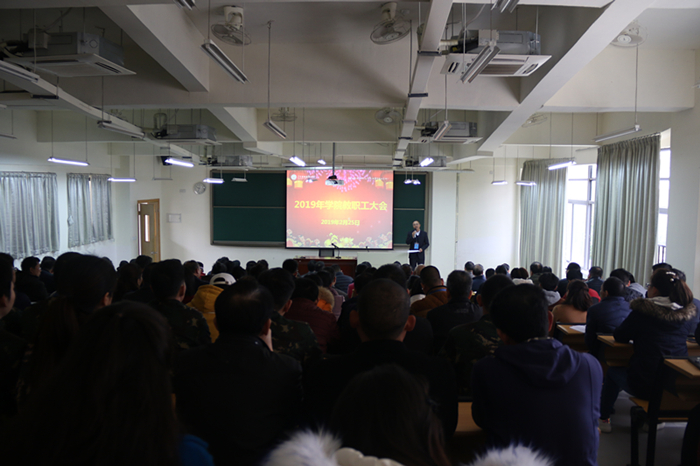 1f17426c06433bf20c4cbe5b19232f62.jpg 0Z6A2648_副本.jpg
