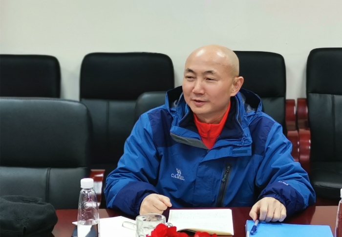 8ac8aa05b62afa6037626e1029787046.jpg QQ图片20190226082715_副本.jpg