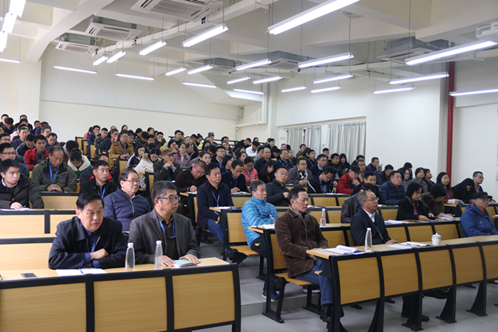 8fbcaa3b364a1db3727447f54d5c014a.jpg 0Z6A2746_副本.jpg