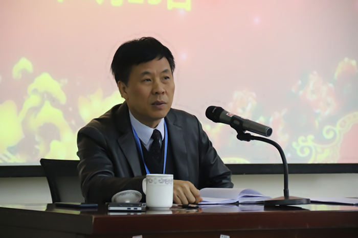 b46fc600eb39574f3c21f4cbc3039fd4.jpg 0Z6A2736_副本_副本.jpg