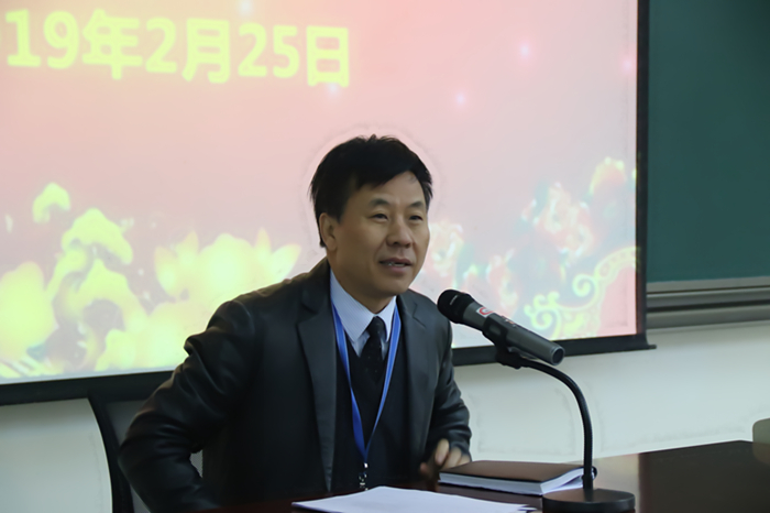 c93ddd58df85b816bcfea825ca7d1de7.jpg 0Z6A2657_副本_副本.jpg