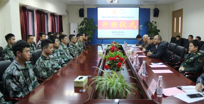 e8ab458ebfdcef380e0c3237c2aa1361.jpg 0Z6A2634_副本.jpg