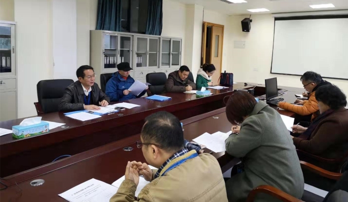 b4e3c53b07d0b8d6c316b09b3582a699.jpg QQ图片20190227083410_副本.jpg