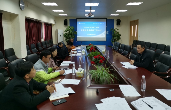 cf27b82bb66efcd7b8d1ca8316b2fcaa.jpg QQ图片20190227083224_副本.jpg