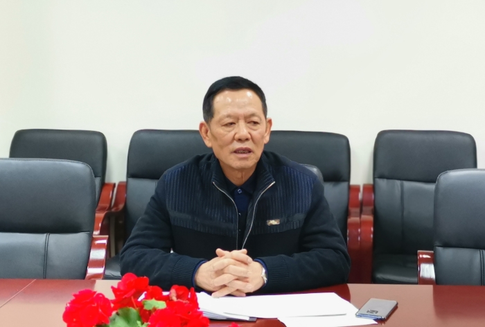 d5c43b6f75b3c54c038fb2eecf6496a1.jpg QQ图片20190227083215_副本.jpg