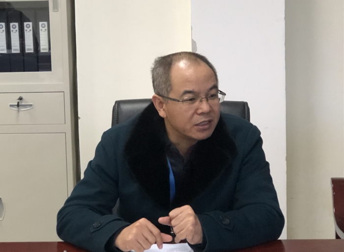 e2778f9bb7141e57208b49bece3ca4ec.jpg QQ图片20190227214019_副本.jpg