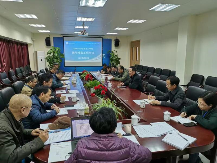 4a4c131220602168b17fd23225935d12.jpg 微信图片_20190301083328_副本.jpg