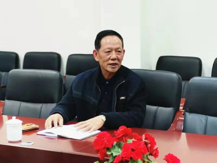 d529c76e09e00d330dd6c448baf7360a.jpg 微信图片_20190301083334_副本.jpg