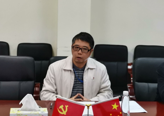 2cc4857a078db19c37392f697eb1de29.jpg QQ图片20190304082513_副本.jpg