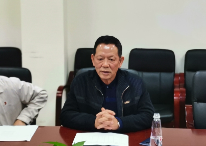 d8fe316d7090f1d62b4ee7814b31bf9e.jpg QQ图片20190304082532_副本.jpg