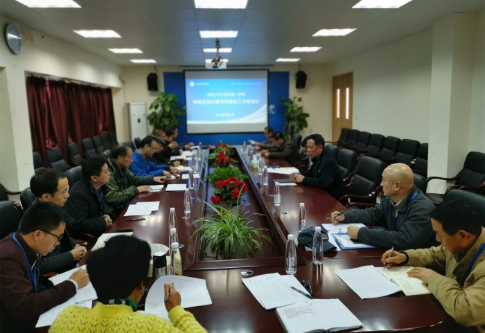 f43954d7781034ec1c3e1476bef2e4b8.jpg QQ图片20190304082525_副本.jpg