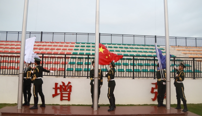 1f519d3aca303c4e8cbae12871f1d3e7.jpg IMG_9776_副本.jpg