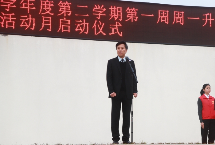 44cc36709dbf5e98ab645b1cb9002dae.jpg IMG_9809_副本.jpg