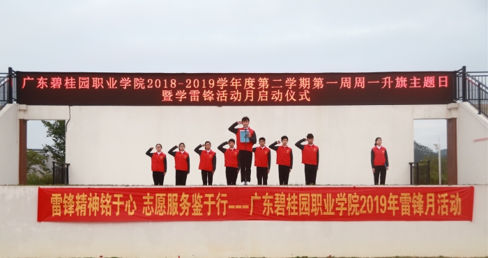 8265e73ee612c69d029219f7c943890f.jpg IMG_9793_副本.jpg