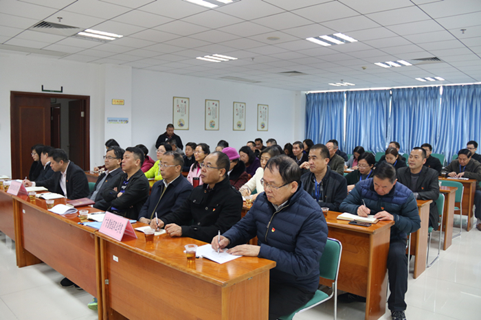 83a16183f8a2b1ae2621f56ed66acb36.jpg 0Z6A2768_副本.jpg