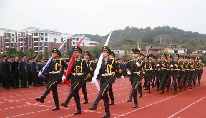 9f1a724329043d4d1e5452e63147329e.jpg IMG_9774_副本.jpg