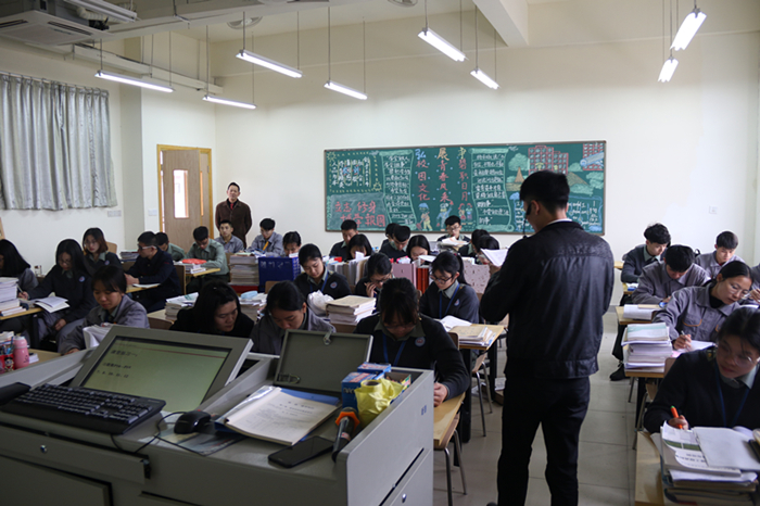 bc9f2b0a5da032660b703b99a3f0403c.jpg 0Z6A2822_副本.jpg