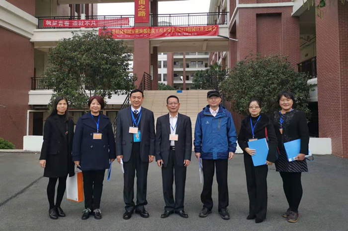 e9035a13fed9b6a5f561223c0385bacf.jpg 452d91846e3331123d0640627029453_副本.jpg