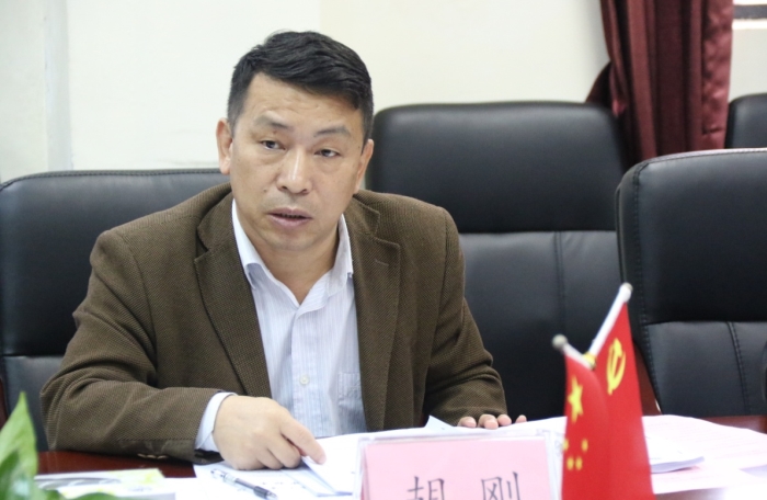 269aae8258220acc682e1a0a6f58d5b9.jpg 67_副本.jpg