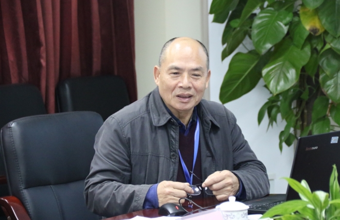b61e17d1d4e3062f1098dcdffdecb35a.jpg 56_副本.jpg