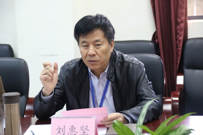 fc0c0e5606349e054cd9e08756d95781.jpg 1222_副本.jpg