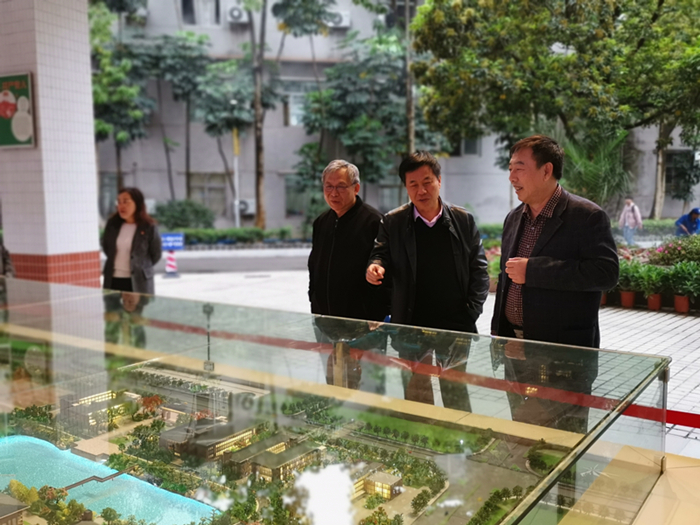076be2335533975d00c2e18a841fb41d.jpg 微信图片_20190307160554_副本.jpg