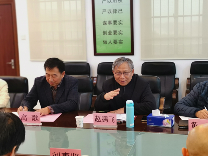 5ca2a9b09f768f719994530b10c758ed.jpg 微信图片_20190307160835_副本.jpg