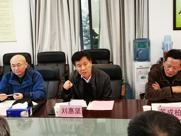 dba05c94f7ac75b5b886a5c29fb85ebe.jpg 微信图片_20190307160625_副本.jpg