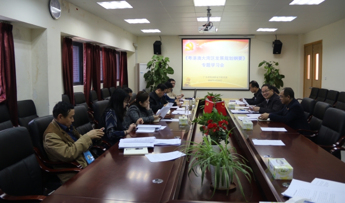 159c353a78edad4429412666b1b4437f.jpg 0Z6A3146_副本.jpg