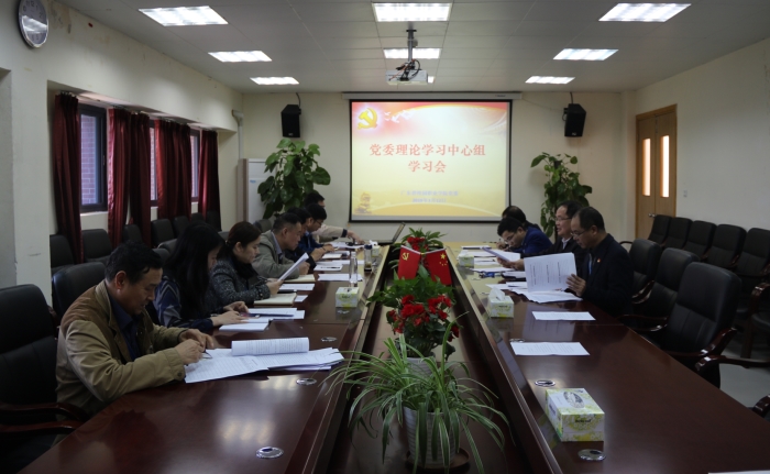53f8abc5b6f5168d014e40a7a5a3e2f5.jpg 0Z6A3095_副本.jpg