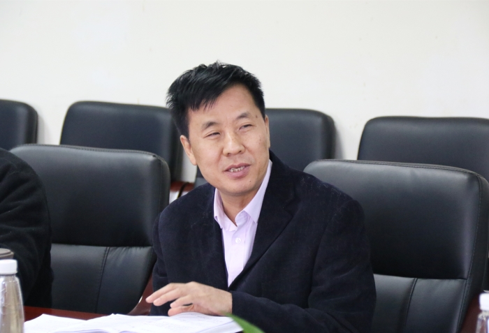 00bb8d44e0c30b1ca1c078cab415e2ab.jpg 0Z6A3391_副本.jpg