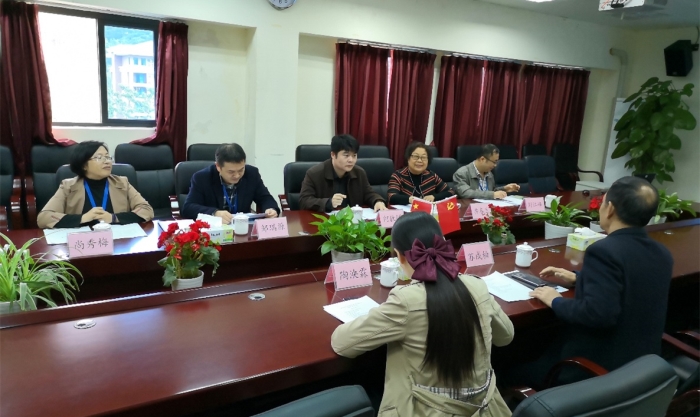 22ff6d17aa328399652074b31bfa1277.jpg 123444_副本.jpg