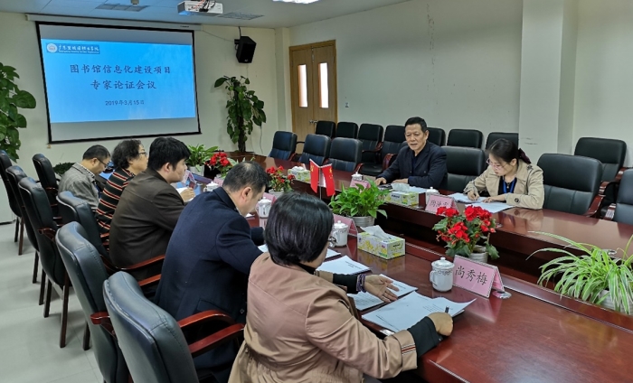 e8b5a645e526e393767ef557a4cf4116.jpg 123_副本.jpg